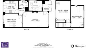Fairhaven Grove Floorplan.jpg