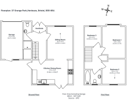 Floorplan.png