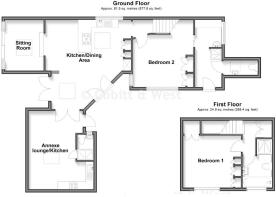 OH Floor Plan