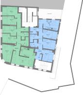 01 First Floor_MA.jpg