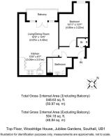 FP150854_0_Top Floor, Woodridge House, Jubilee Gar