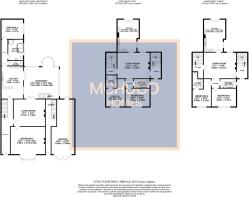 24 Elvetham Road-high(1)