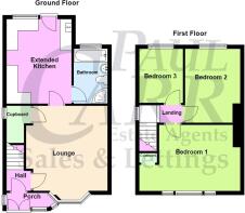Floorplan One
