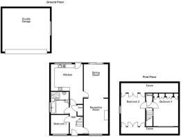 1 Dorset Close, Heywood.jpg