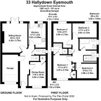 Floorplan jpeg.jpg
