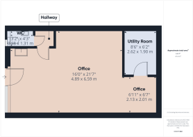 CAM03062G0-PR0207-BUILD01-FLOOR00
