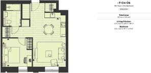 F-04-06 Floor Plan.jpg