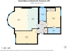 Kestral Mews-4 floorplan_imperial_en.jpg
