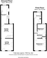 40 Cannon Street, St. Albans - all floors.JPG