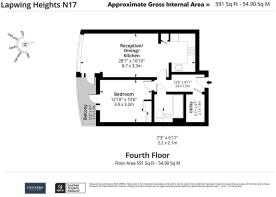 (Floor Plan) 36 Lapwing Heights.jpg