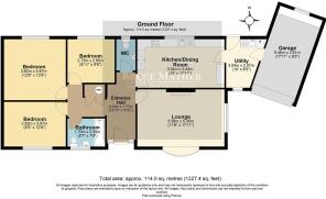 9 Towell Close (Boston) FP.JPG