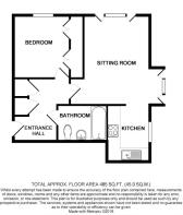 6 Hampden Gardens Cambridge FP.jpg