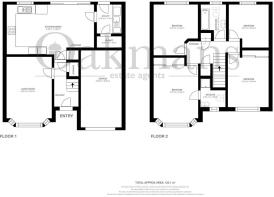 31 Cricketers Grove.