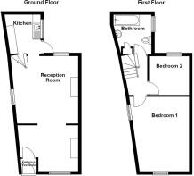 17 Rose Street, Bacup.jpg