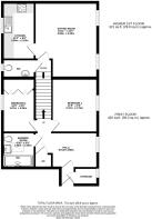 5 King Alfreds Courtyard, Union Street, wells