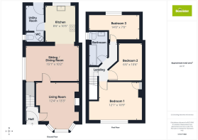 CAM05451G0-PR0115-BUILD01 (1).png