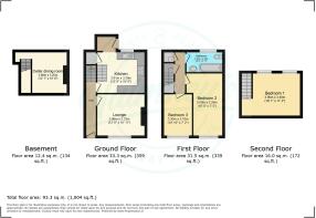2D_Plan_1 - Complete