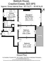 2 Baldock House, Floor Plan.jpg