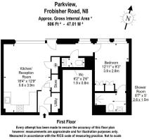 Frobisher Road 94 F2 .jpg
