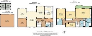 49, Hanson Drive, Fowey, PL23 1ET(1).jpg