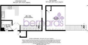27 foxley drive-high.jpg