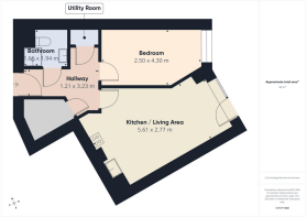 CAM01268G0-PR0438-BUILD01-FLOOR00.png