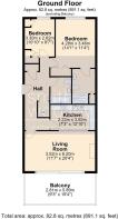 37 Carlton Leas floorplan.jpg