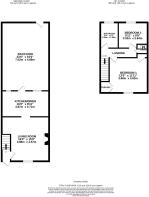 9ThomasStreetDH80AB-High (2)