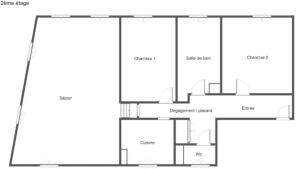 Floor Plans (non...