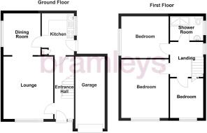 1 Fenay Lea - all floors.JPG