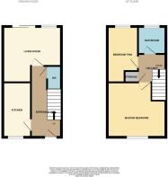 29 Warner Avenue, St Helen Auckland-high.jpg