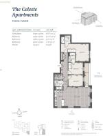 PHOTO-2024-07-23-06-42-38 copy.jpeg