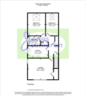 FLOOR PLAN.png