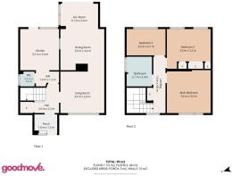 Gilpin Rd Floor plan.jpg