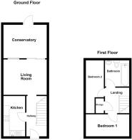 25 Watermill Drive, Macclesfield - all floors.JPG