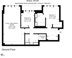 floor_plan