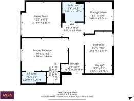 all_floors_17_investment_way_0_3_glasgow_with_dim.