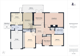 CAM02276G0-PR0205-BUILD01-FLOOR00 (1).png