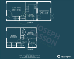 Floorplan Template.png