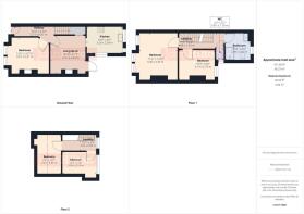 CAM02534G0-PR0418-BUILD01.jpg