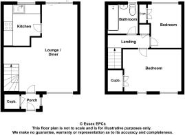 29 Greene View.jpg.jpeg