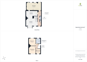 Presented by James at EweMove Bexleyheath and Dart