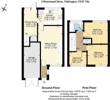 3 Rivermead Drive, Tiddington, CV37 7AL.jpg