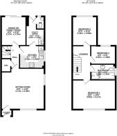 62aWillianRoad-High.jpg