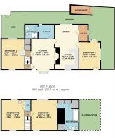 Main Floor Plan.jpg