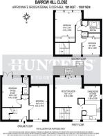 10 Barrow Hill Close KT4 7PT - hi.jpg