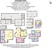 Final_1129252_Goresi