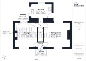 Lower Ground Floor