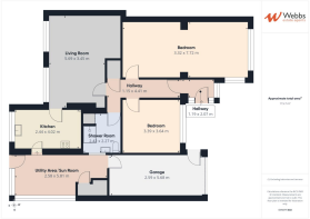 Floorplan - Fordbrook Lane.png