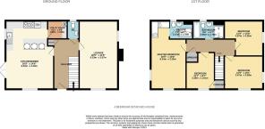 theMaltings-High (1).jpg